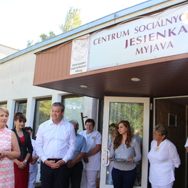 V myjavskej nemocnici vás už tento rok zröntgenujú novým moderným rtg prístrojom - IMG_9400