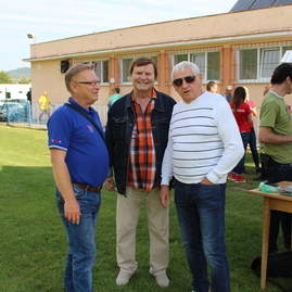 V poradí 4. ročník olympiády seniorov prilákal do plevníka viac ako 250 súťažiacich - IMG_2938