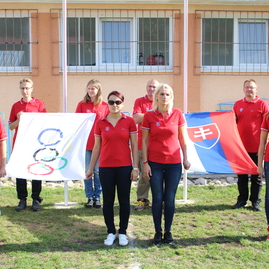 V poradí 4. ročník olympiády seniorov prilákal do plevníka viac ako 250 súťažiacich - IMG_3025