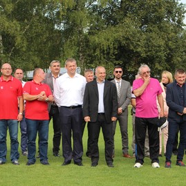 V poradí 4. ročník olympiády seniorov prilákal do plevníka viac ako 250 súťažiacich - IMG_3147