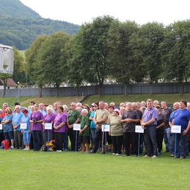 V poradí 4. ročník olympiády seniorov prilákal do plevníka viac ako 250 súťažiacich - IMG_3164