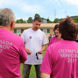 V poradí 4. ročník olympiády seniorov prilákal do plevníka viac ako 250 súťažiacich - IMG_3179