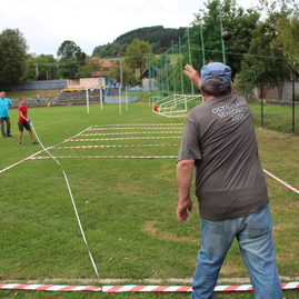 V poradí 4. ročník olympiády seniorov prilákal do plevníka viac ako 250 súťažiacich - IMG_3226