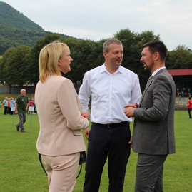V poradí 4. ročník olympiády seniorov prilákal do plevníka viac ako 250 súťažiacich - IMG_3252