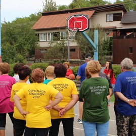 V poradí 4. ročník olympiády seniorov prilákal do plevníka viac ako 250 súťažiacich - IMG_3259