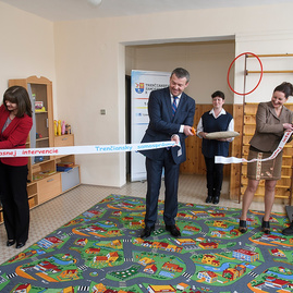 V priebehu roka pribudne v prievidzi nová služba pre osoby s autizmom - vcasna intervencia1
