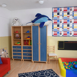 V priebehu roka pribudne v prievidzi nová služba pre osoby s autizmom - vcasna intervencia2