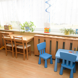 V priebehu roka pribudne v prievidzi nová služba pre osoby s autizmom - vcasna intervencia3