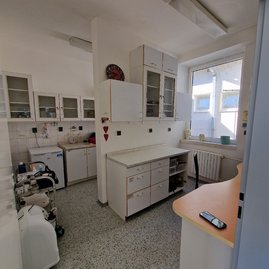 Zväčšiť fotografiu - V púchove otvorili dom ošetrovateľskej starostlivosti - 20231002_140909