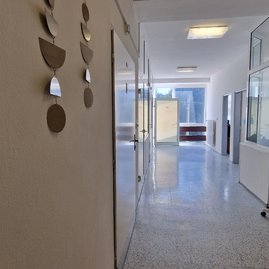 Zväčšiť fotografiu - V púchove otvorili dom ošetrovateľskej starostlivosti - 20231002_141855