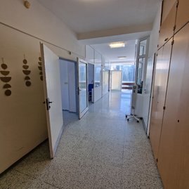 Zväčšiť fotografiu - V púchove otvorili dom ošetrovateľskej starostlivosti - 20231002_143709