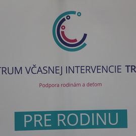 V soblahove otvorili centrum včasnej intervencie - IMG_6395