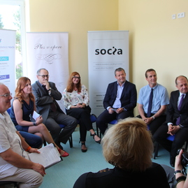 V soblahove otvorili centrum včasnej intervencie - IMG_6448