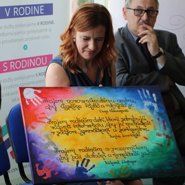 V soblahove otvorili centrum včasnej intervencie - IMG_6485