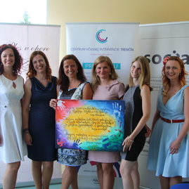 V soblahove otvorili centrum včasnej intervencie - IMG_6529