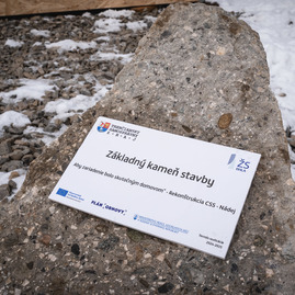 Zväčšiť fotografiu - 