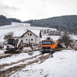 Zväčšiť fotografiu - 