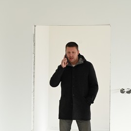 Zväčšiť fotografiu - V stupnom vyrástlo moderné zariadenie, domov poskytne 12 klientom