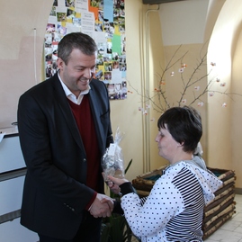 Vďaka envirofondu do zariadení sociálnych služieb v tsk pribudne takmer 145 000€ - luc (15)