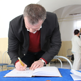 Vďaka envirofondu do zariadení sociálnych služieb v tsk pribudne takmer 145 000€ - luc (8)