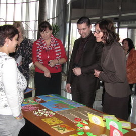 Vianočná atmosféra v zariadeniach sociálnych služieb - IMG_1116_resize