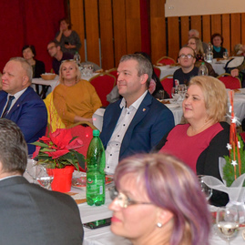 Vianočné posedenie dss – čistá duša v znamení oslavy - DSC_0757