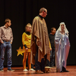 Vianočné posedenie dss – čistá duša v znamení oslavy - DSC_0765