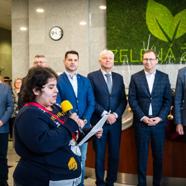 Zväčšiť fotografiu - Vianočné srdce trenčianskej župy otvorilo svoje brány - TSK_vianočné srdce_2024_mini (59 of 133)
