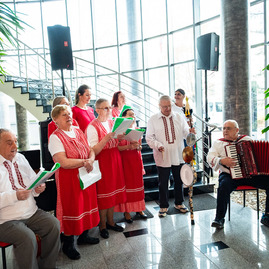 Zväčšiť fotografiu - Vianočné srdce trenčianskej župy otvorilo svoje brány - TSK_vianočné srdce_2024_mini (98 of 133)