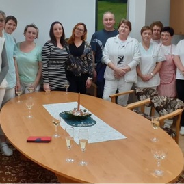 Zväčšiť fotografiu - Vianočné sviatky a vítanie nového roka v css - domov javorina - Bez názvu