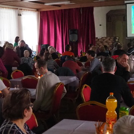 Zväčšiť fotografiu - Vianočný zázrak v css-sloven slavnica - PC140006