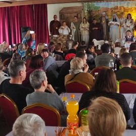 Zväčšiť fotografiu - Vianočný zázrak v css-sloven slavnica - PC140051