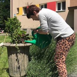 Zväčšiť fotografiu - Výlety, koncerty, grilovačky aj kúpanie v mori - Asi Slávnica (6)