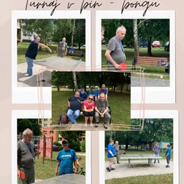Zväčšiť fotografiu - Výlety, koncerty, grilovačky aj kúpanie v mori - CSS Chmelinec (8)