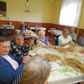 Zväčšiť fotografiu - Výlety, koncerty, grilovačky aj kúpanie v mori - Lednica