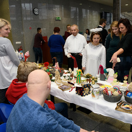 Výnimočné vianočné trhovisko župa otvorí už v pondelok - 20181203_TSK_vianocne_trhy_052w