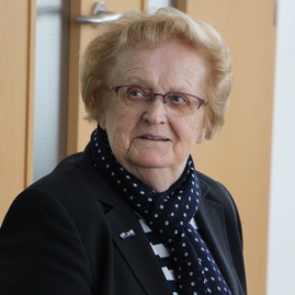 Vzácna návšteva z holandska po štyroch rokoch opäť na úrade tsk - IMG_3880