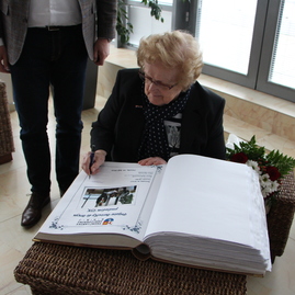 Vzácna návšteva z holandska po štyroch rokoch opäť na úrade tsk - IMG_3940