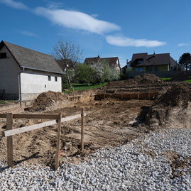 Zväčšiť fotografiu - Z kaštieľa do vlastného domu - 20240409_TSK_065w