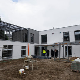 Zväčšiť fotografiu - Z kaštieľa do vlastného domu - 20241118_TSK_106w