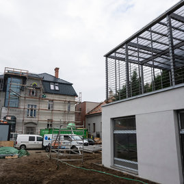 Zväčšiť fotografiu - Z kaštieľa do vlastného domu - 20241118_TSK_108w