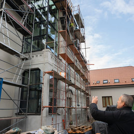 Zväčšiť fotografiu - Z kaštieľa do vlastného domu - 20241118_TSK_122w