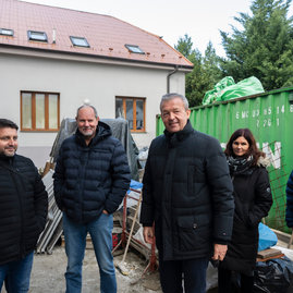 Zväčšiť fotografiu - Z kaštieľa do vlastného domu - 20241118_TSK_123w