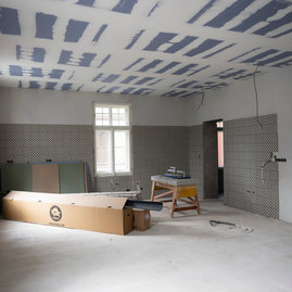 Zväčšiť fotografiu - Z kaštieľa do vlastného domu - 20241118_TSK_126w