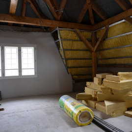 Zväčšiť fotografiu - Z kaštieľa do vlastného domu - 20241118_TSK_136w