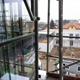 Zväčšiť fotografiu - Z kaštieľa do vlastného domu - 20241118_TSK_140w