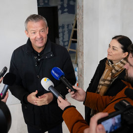 Zväčšiť fotografiu - Z kaštieľa do vlastného domu - 20241118_TSK_142w