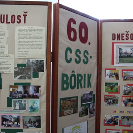 Za 60 rokov pôsobenia css – bôrik vytvorilo druhý domov pre viac ako 3 tisíc ľudí - IMG_3687