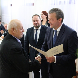 Za 60 rokov pôsobenia css – bôrik vytvorilo druhý domov pre viac ako 3 tisíc ľudí - IMG_3776