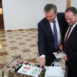 Za 60 rokov pôsobenia css – bôrik vytvorilo druhý domov pre viac ako 3 tisíc ľudí - IMG_3840